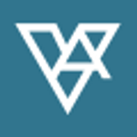 Real Estate Advisory Services favicon